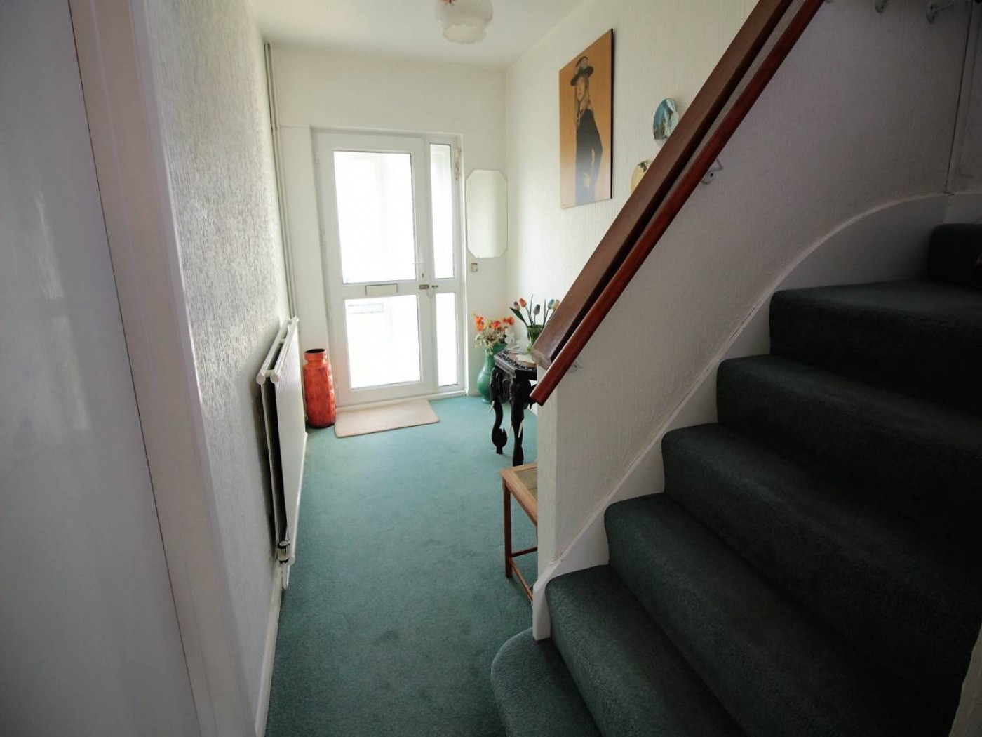 Images for Glastonbury Terrace, Llanrumney, Cardiff EAID:freelancer BID:0004-0ac8-83a7-b613