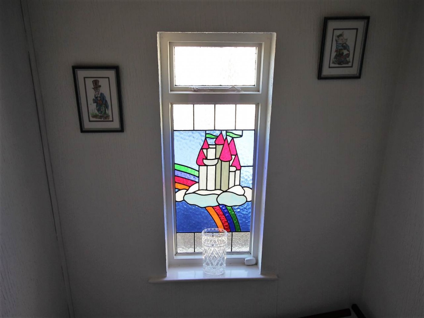 Images for Glastonbury Terrace, Llanrumney, Cardiff EAID:freelancer BID:0004-0ac8-83a7-b613