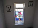 Images for Glastonbury Terrace, Llanrumney, Cardiff