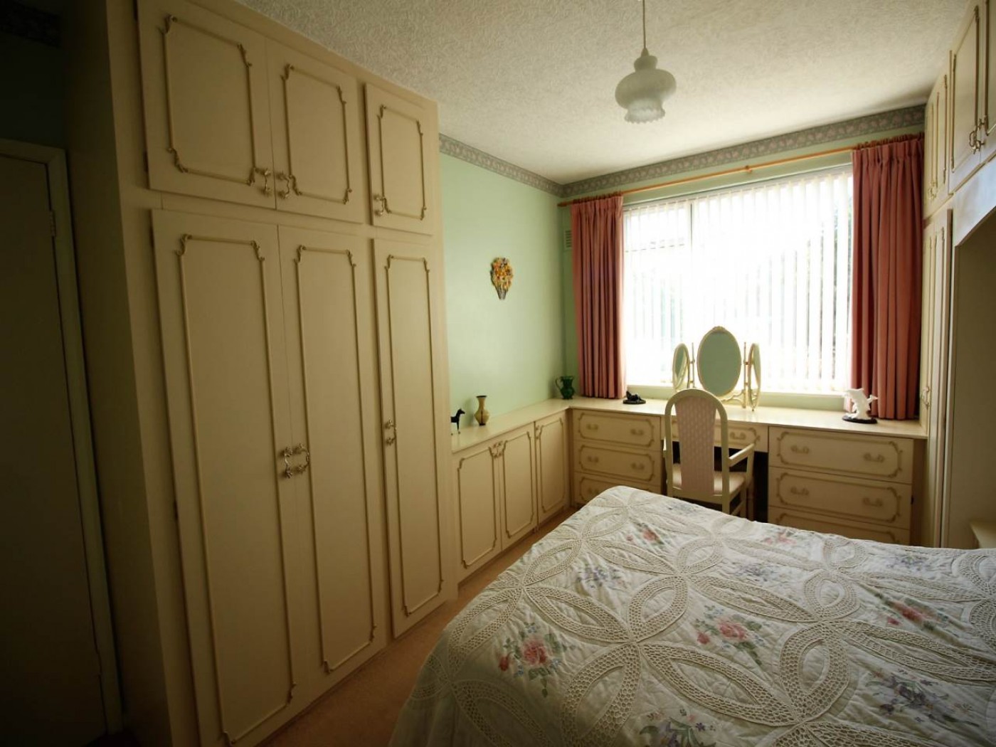 Images for Glastonbury Terrace, Llanrumney, Cardiff EAID:freelancer BID:0004-0ac8-83a7-b613