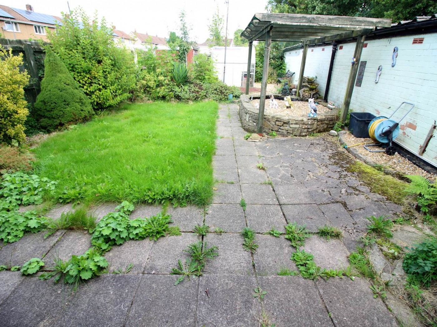 Images for Green Willows, Oakfield, Cwmbran EAID:freelancer BID:0004-0ac8-83a7-b613