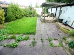 Images for Green Willows, Oakfield, Cwmbran