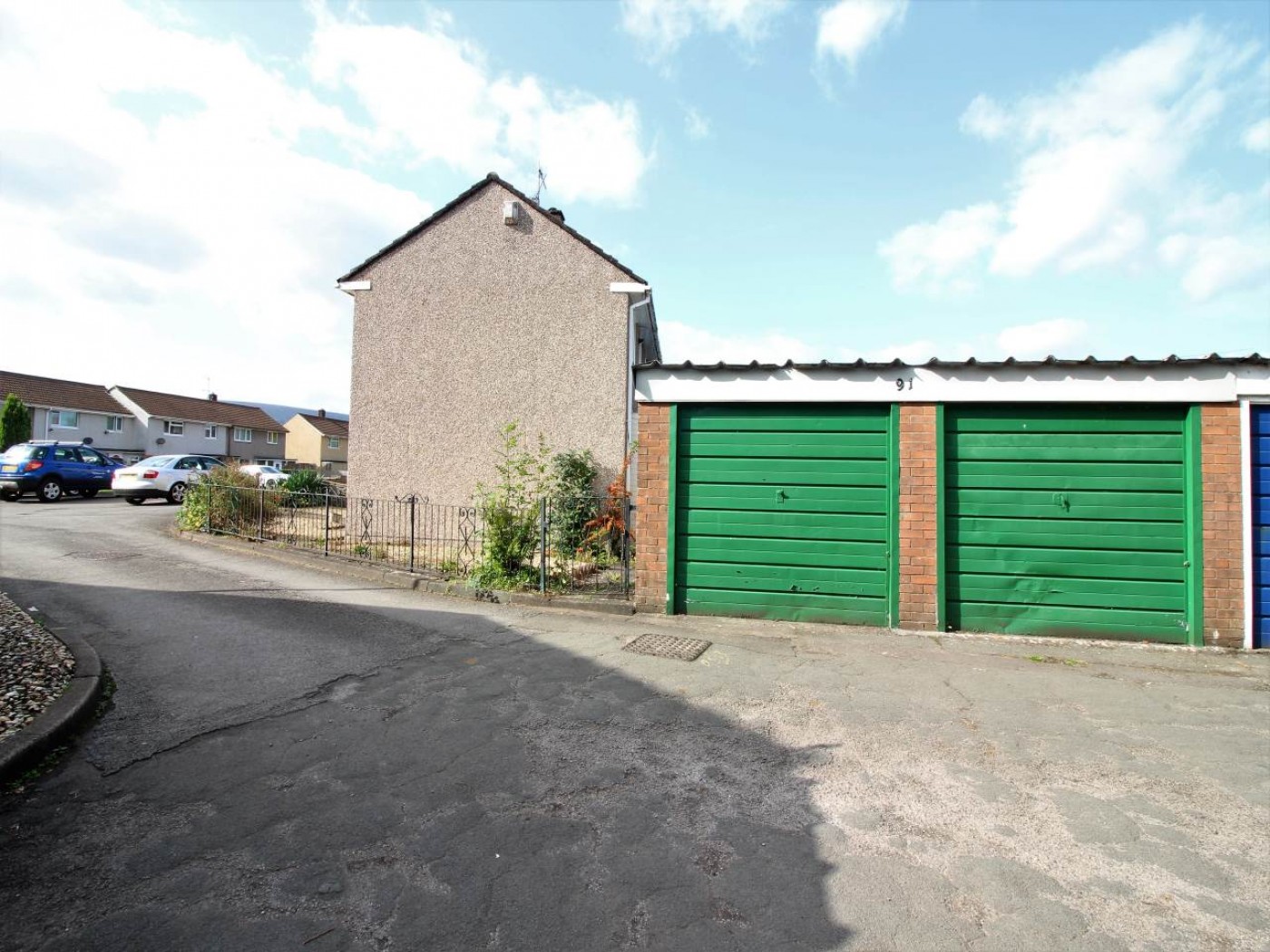 Images for Green Willows, Oakfield, Cwmbran EAID:freelancer BID:0004-0ac8-83a7-b613