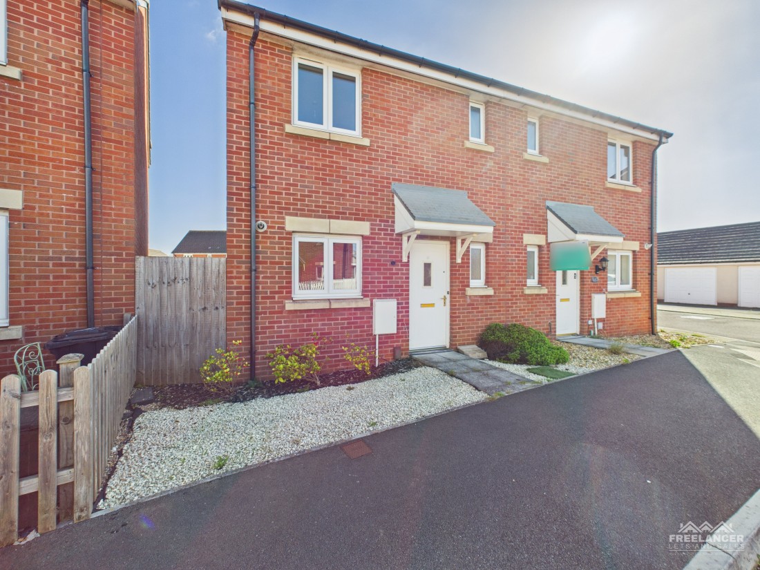 View Full Details for Newport - EAID:freelancer, BID:0004-0ac8-83a7-b613