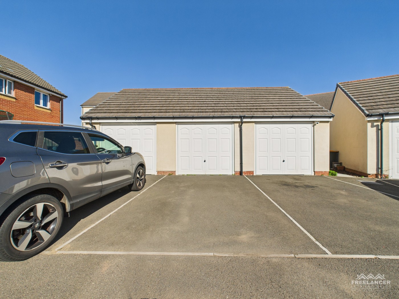 Images for Newport EAID:freelancer BID:0004-0ac8-83a7-b613