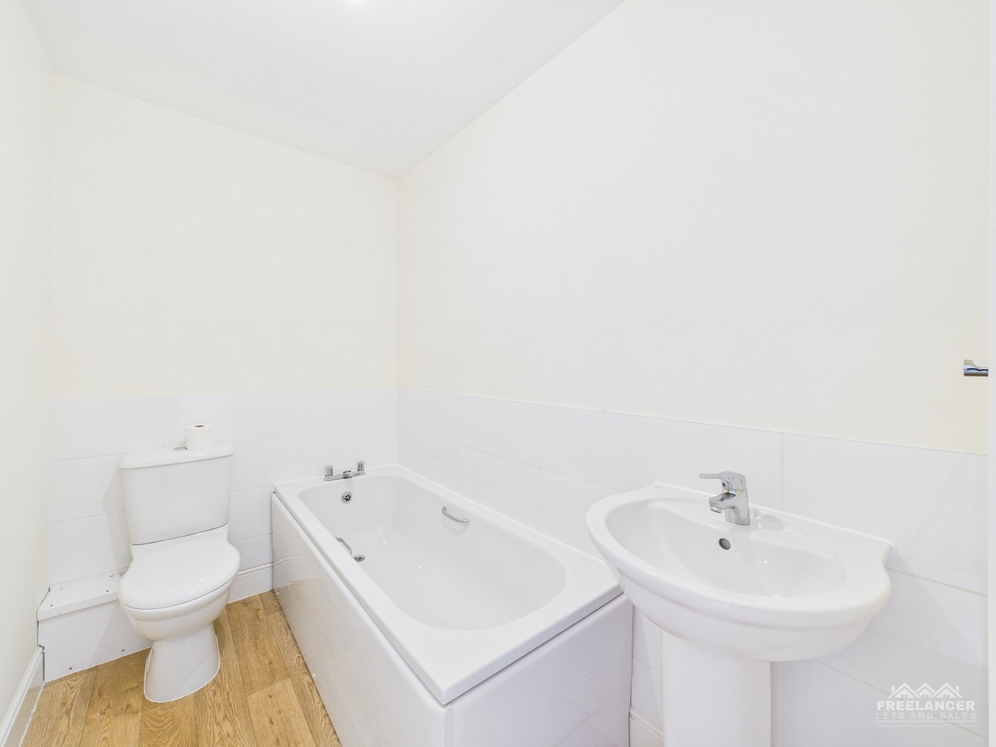 Images for Newport EAID:freelancer BID:0004-0ac8-83a7-b613