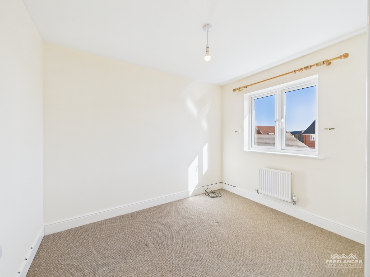 Images for Newport EAID:freelancer BID:0004-0ac8-83a7-b613