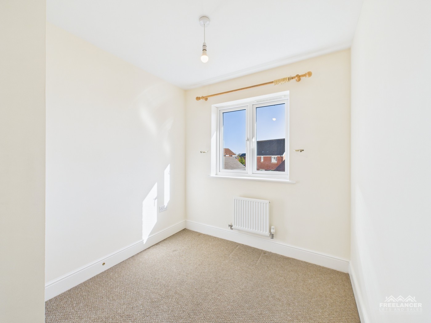 Images for Newport EAID:freelancer BID:0004-0ac8-83a7-b613
