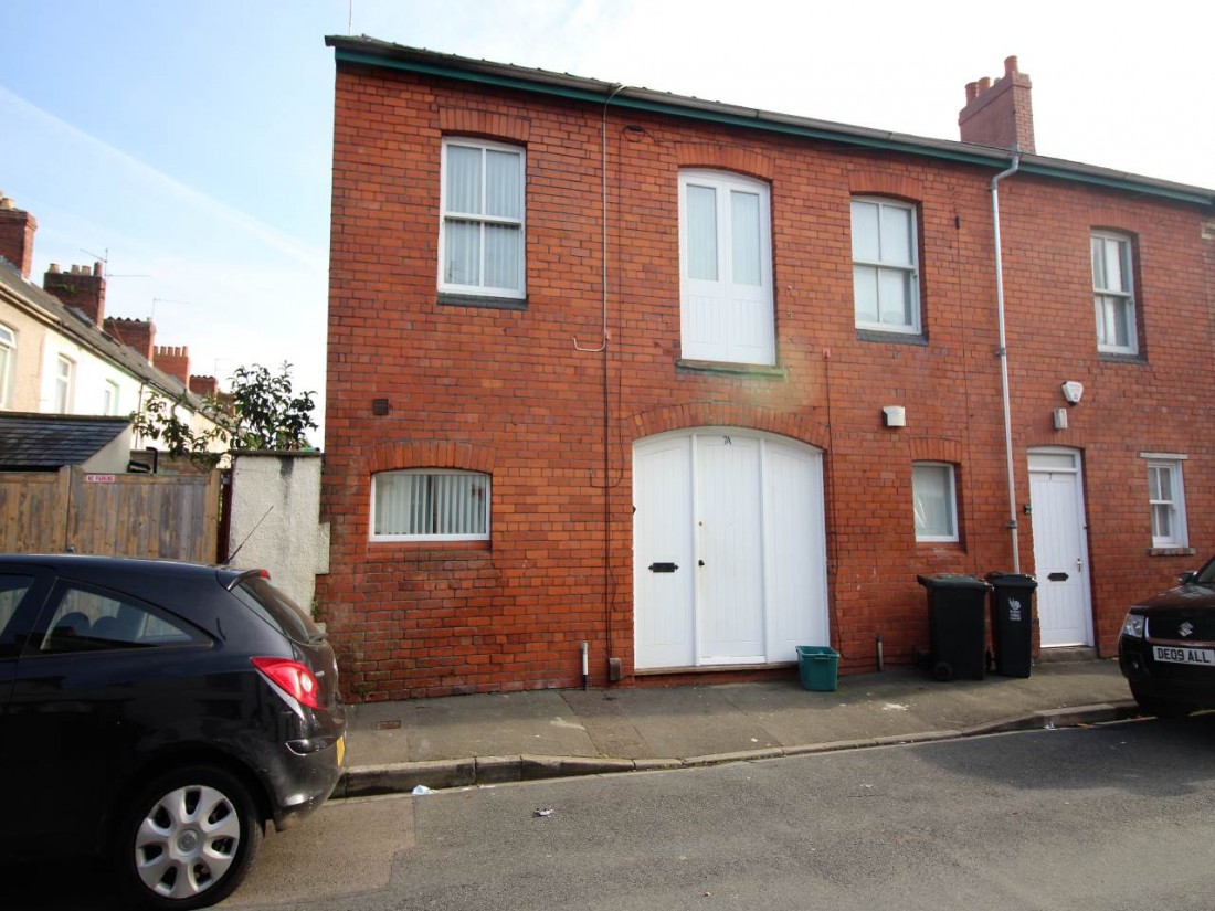 View Full Details for West Market Street, Newport - EAID:freelancer, BID:0004-0ac8-83a7-b613
