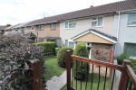 Images for Fields View Road, Croesyceiliog, Cwmbran