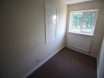 Images for Gower Green, Croesyceiliog, Torfaen