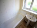 Images for Gower Green, Croesyceiliog, Torfaen