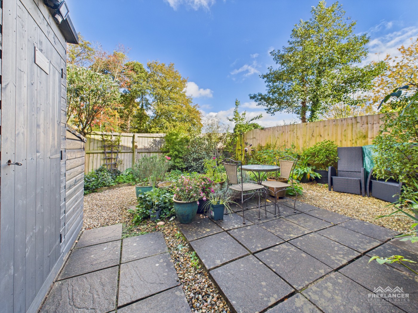 Images for Cwmbran, Torfaen EAID:freelancer BID:0004-0ac8-83a7-b613