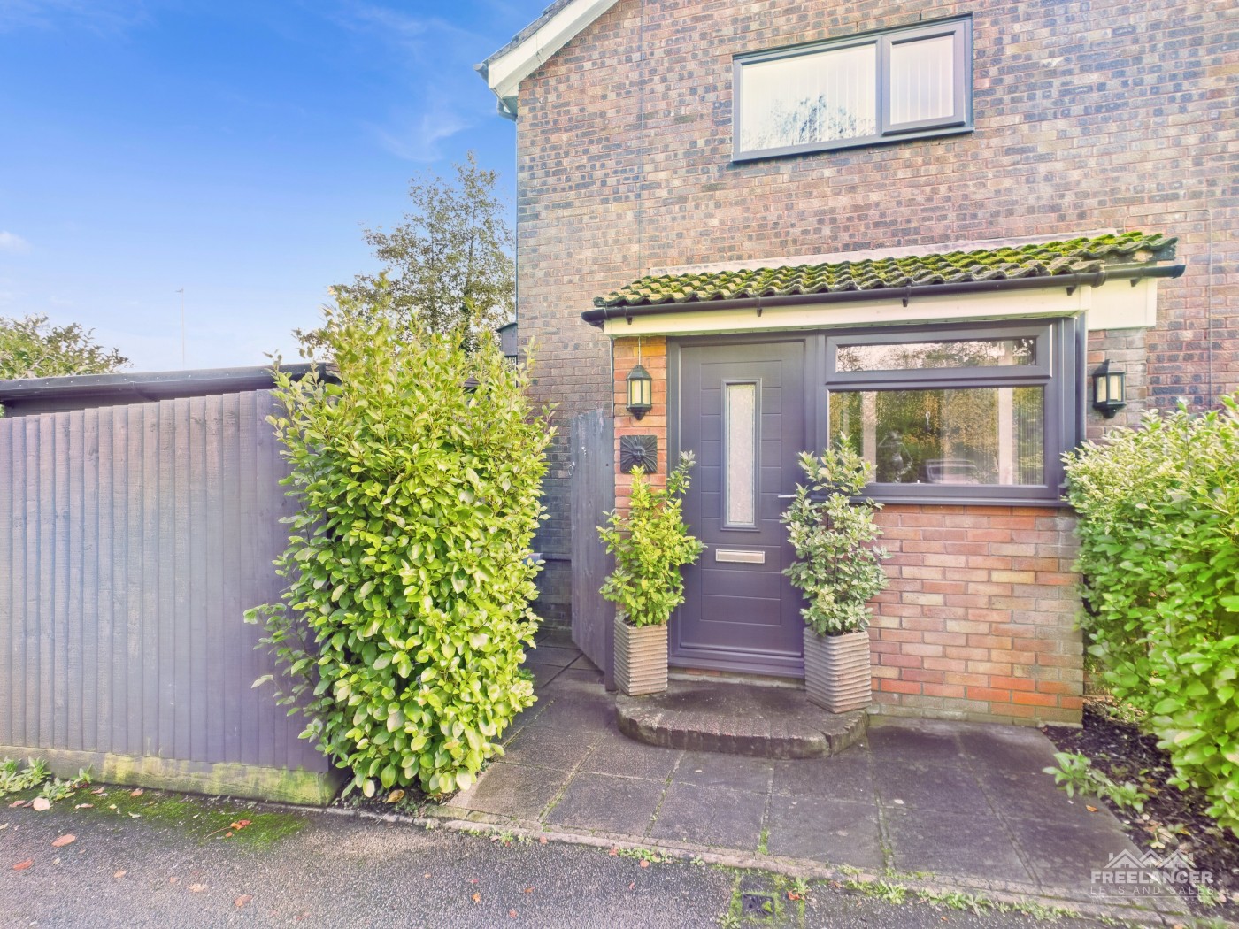 Images for Cwmbran, Torfaen EAID:freelancer BID:0004-0ac8-83a7-b613