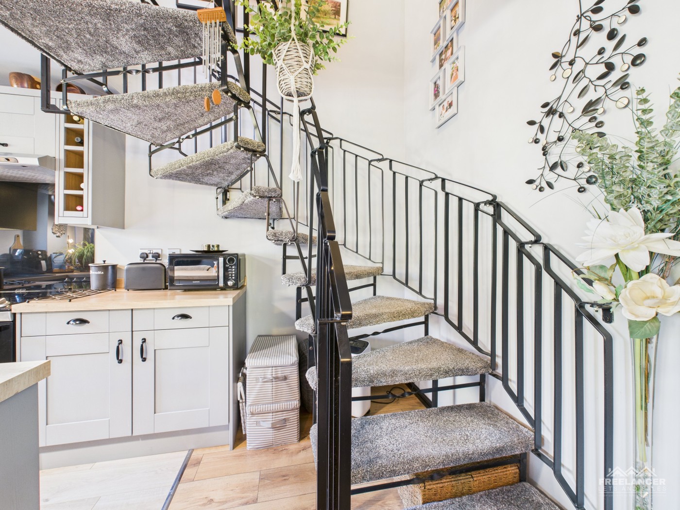 Images for Cwmbran, Torfaen EAID:freelancer BID:0004-0ac8-83a7-b613