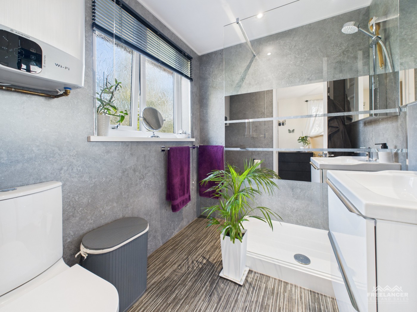 Images for Cwmbran, Torfaen EAID:freelancer BID:0004-0ac8-83a7-b613