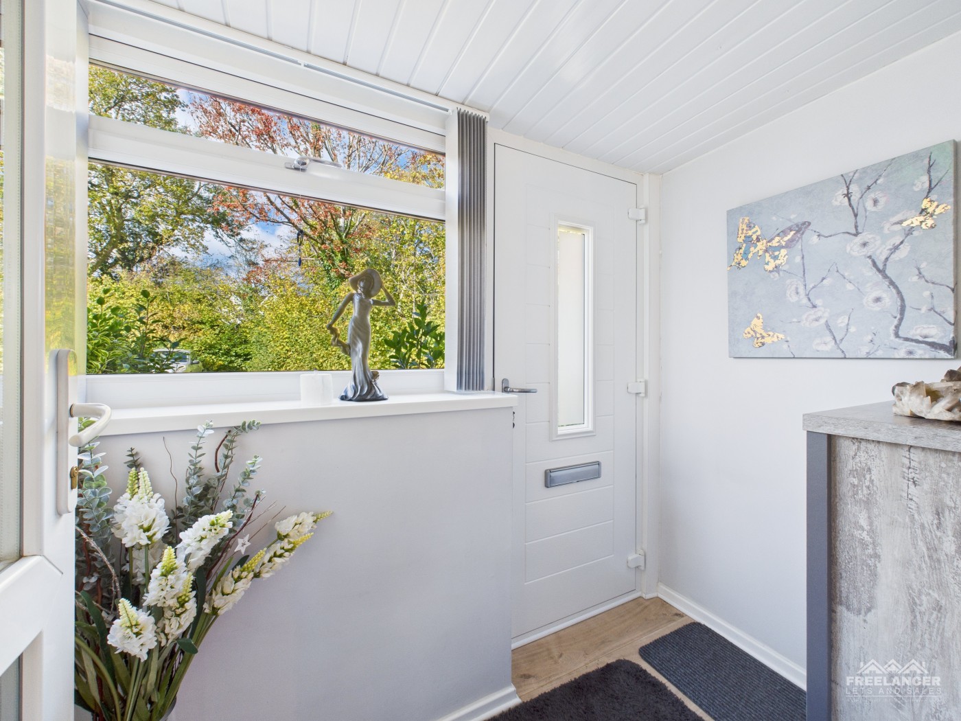 Images for Cwmbran, Torfaen EAID:freelancer BID:0004-0ac8-83a7-b613