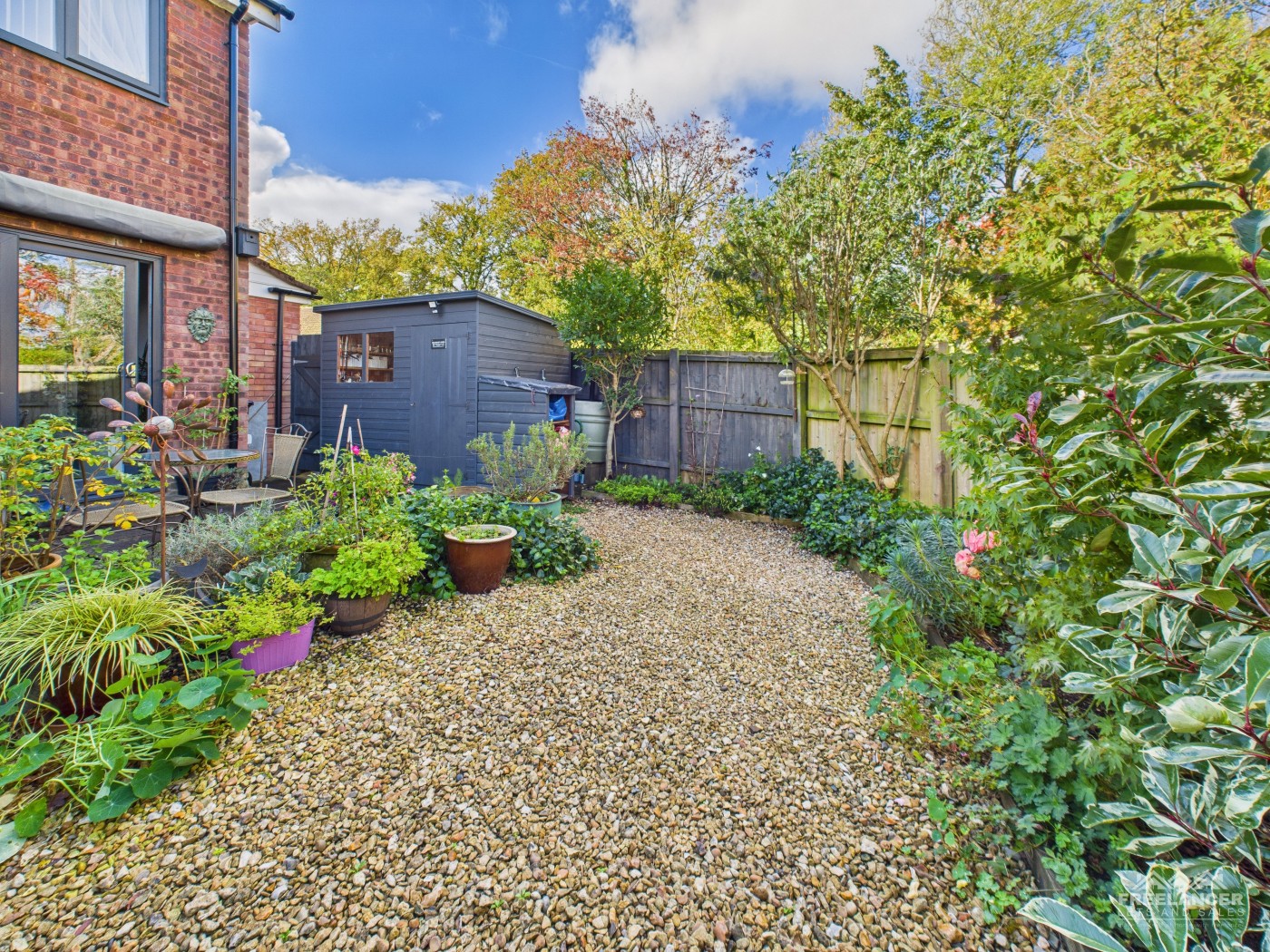 Images for Cwmbran, Torfaen EAID:freelancer BID:0004-0ac8-83a7-b613