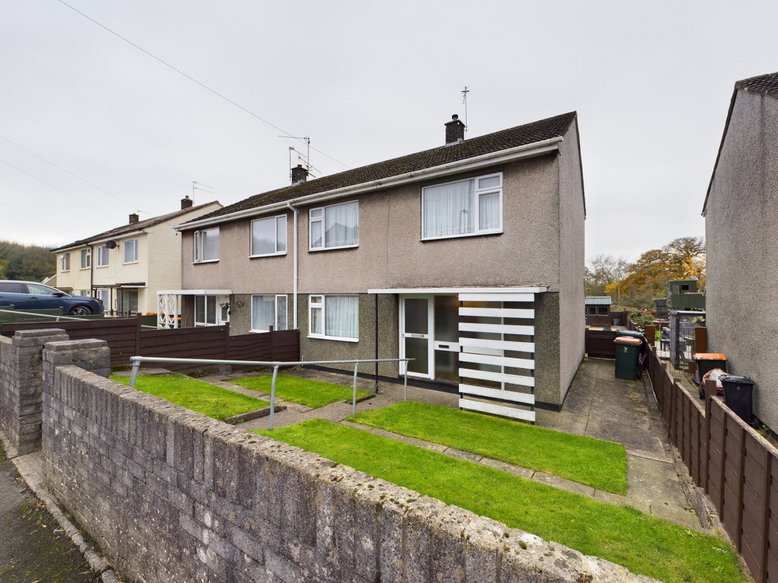 View Full Details for Larch Grove, Llanmartin, Newport - EAID:freelancer, BID:0004-0ac8-83a7-b613