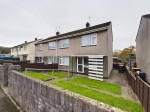 Images for Larch Grove, Llanmartin, Newport