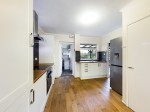 Images for Larch Grove, Llanmartin, Newport