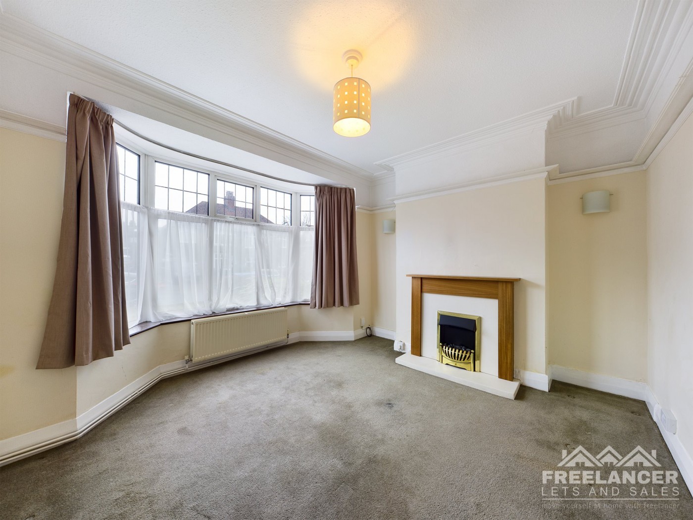 Images for Ridgeway Drive, Ridgeway, Newport, Gwent EAID:freelancer BID:0004-0ac8-83a7-b613