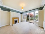 Images for Ridgeway Drive, Ridgeway, Newport, Gwent