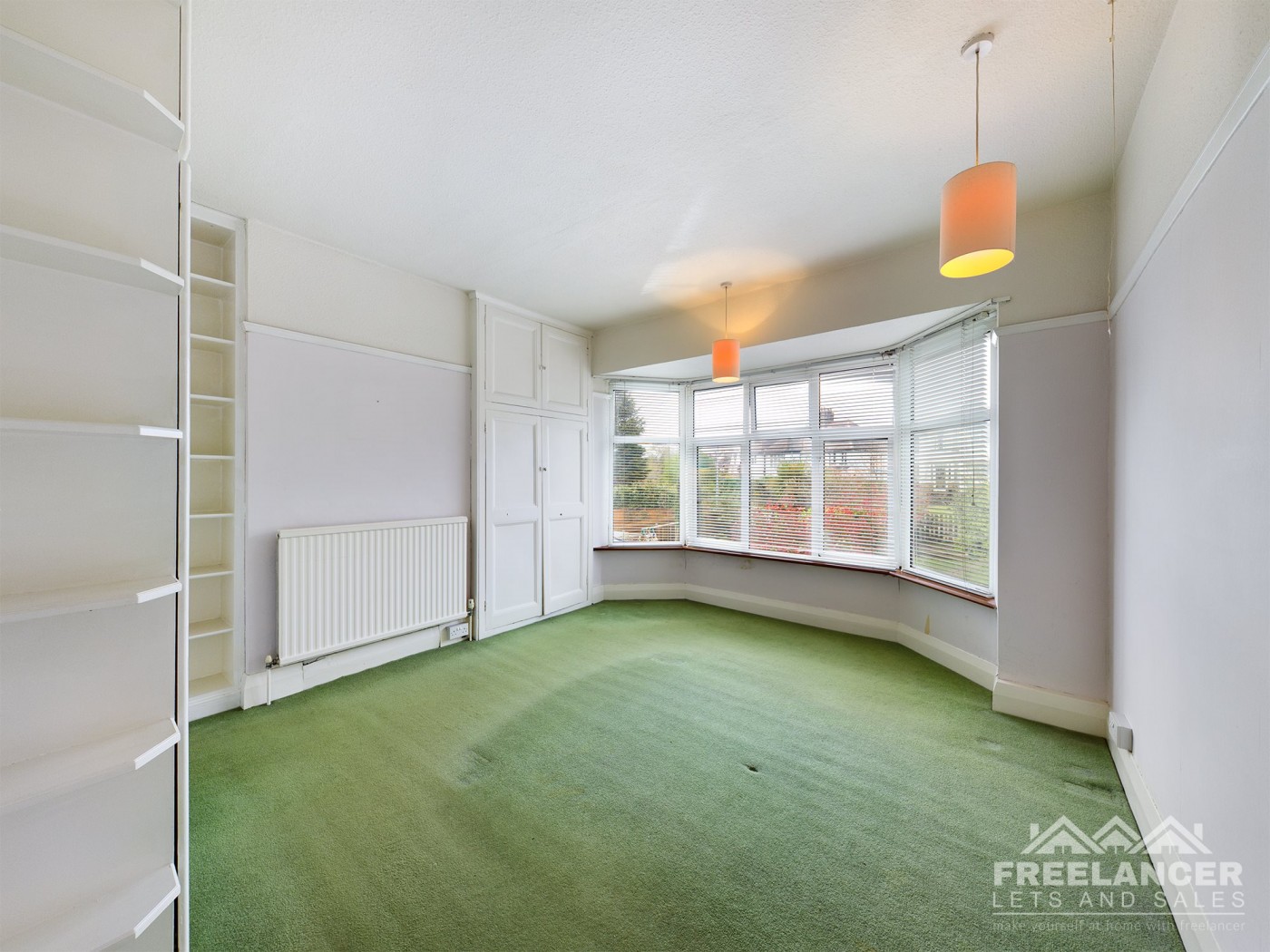 Images for Ridgeway Drive, Ridgeway, Newport, Gwent EAID:freelancer BID:0004-0ac8-83a7-b613