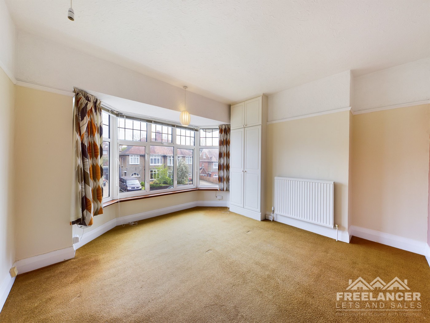 Images for Ridgeway Drive, Ridgeway, Newport, Gwent EAID:freelancer BID:0004-0ac8-83a7-b613