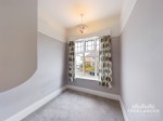 Images for Ridgeway Drive, Ridgeway, Newport, Gwent