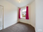Images for Newport, Gwent