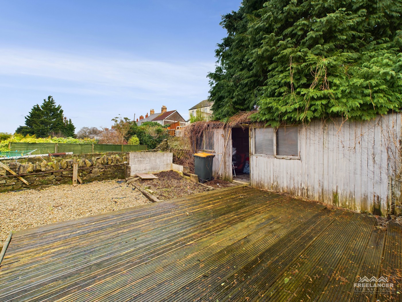 Images for Newport, Gwent EAID:freelancer BID:0004-0ac8-83a7-b613