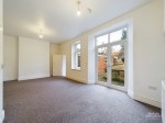 Images for Newport, Gwent