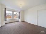 Images for Newport, Gwent
