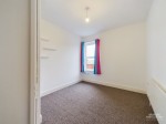 Images for Newport, Gwent
