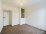 Images for Newport, Gwent