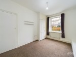Images for Newport, Gwent