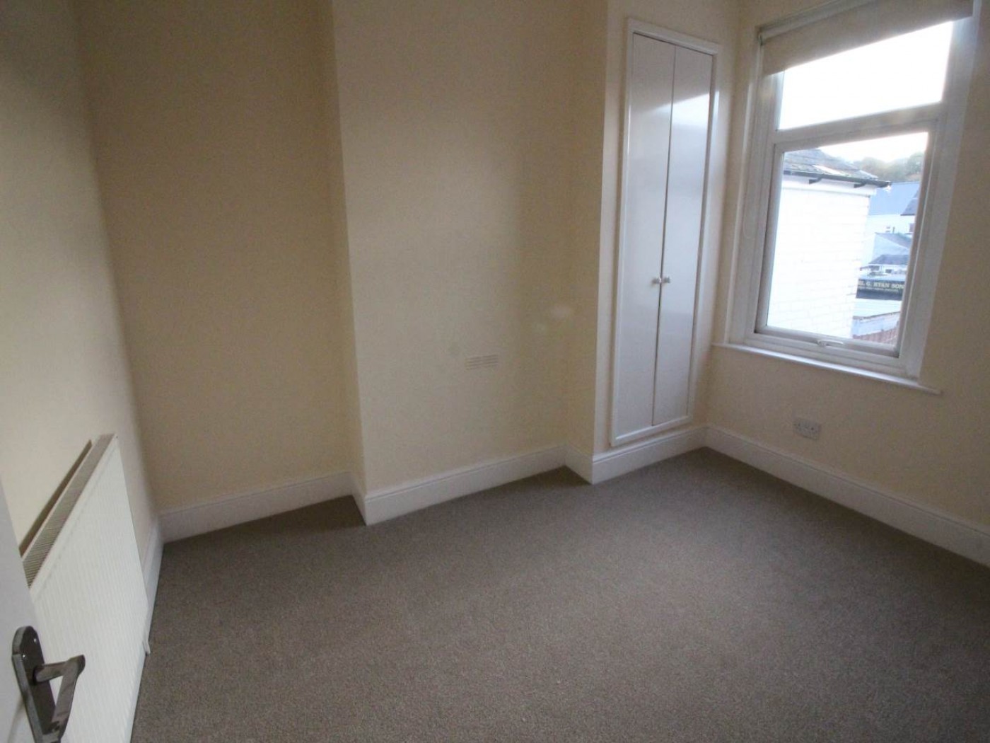 Ross Street, Newport, 2 bedroom, House