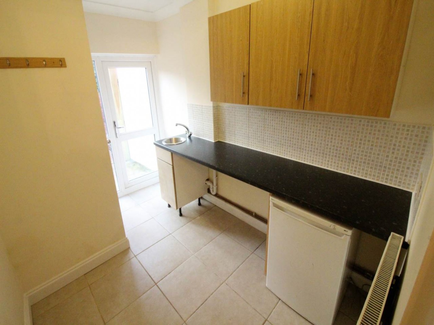 Ross Street, Newport, 2 bedroom, House