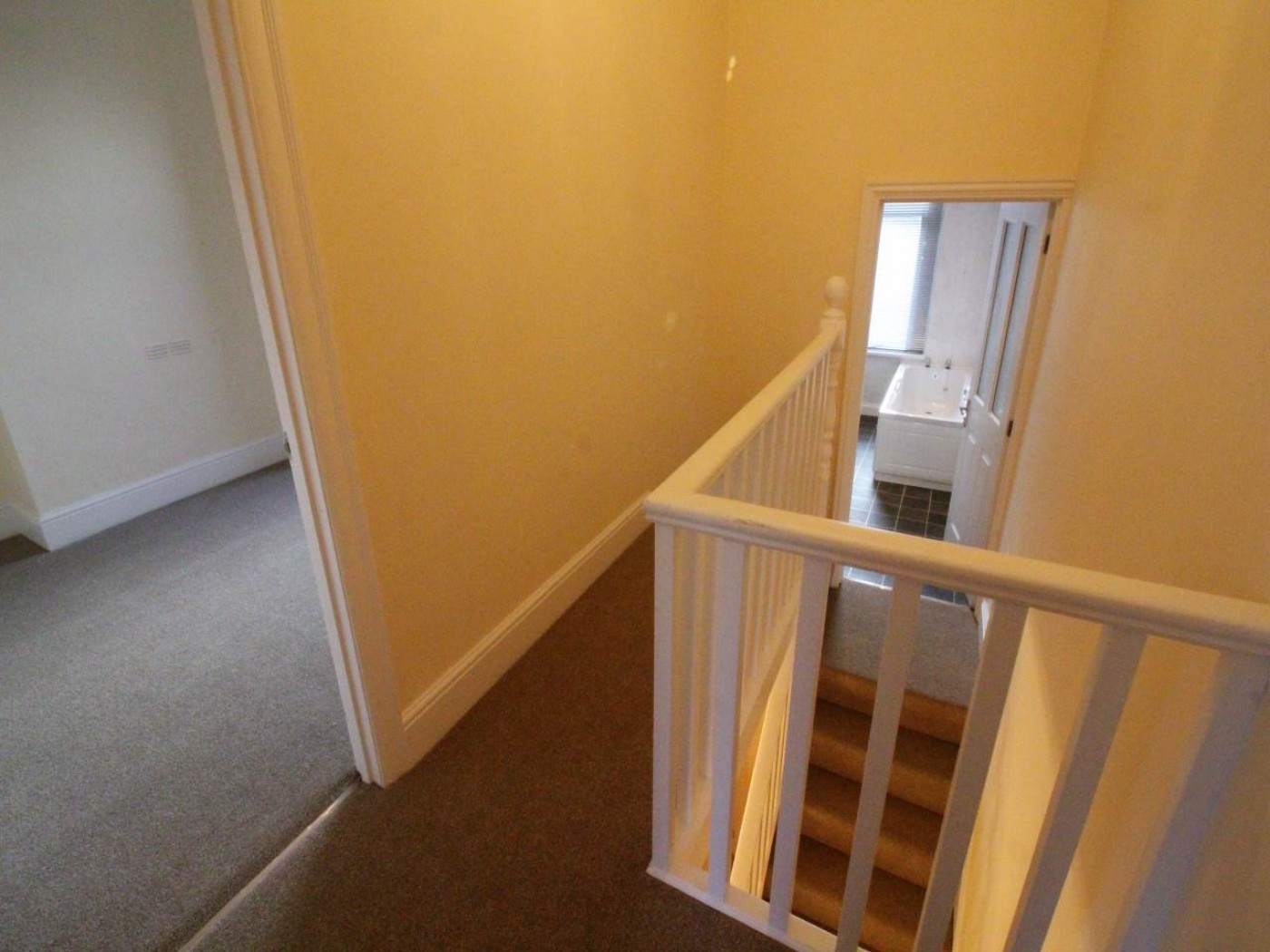 Ross Street, Newport, 2 bedroom, House