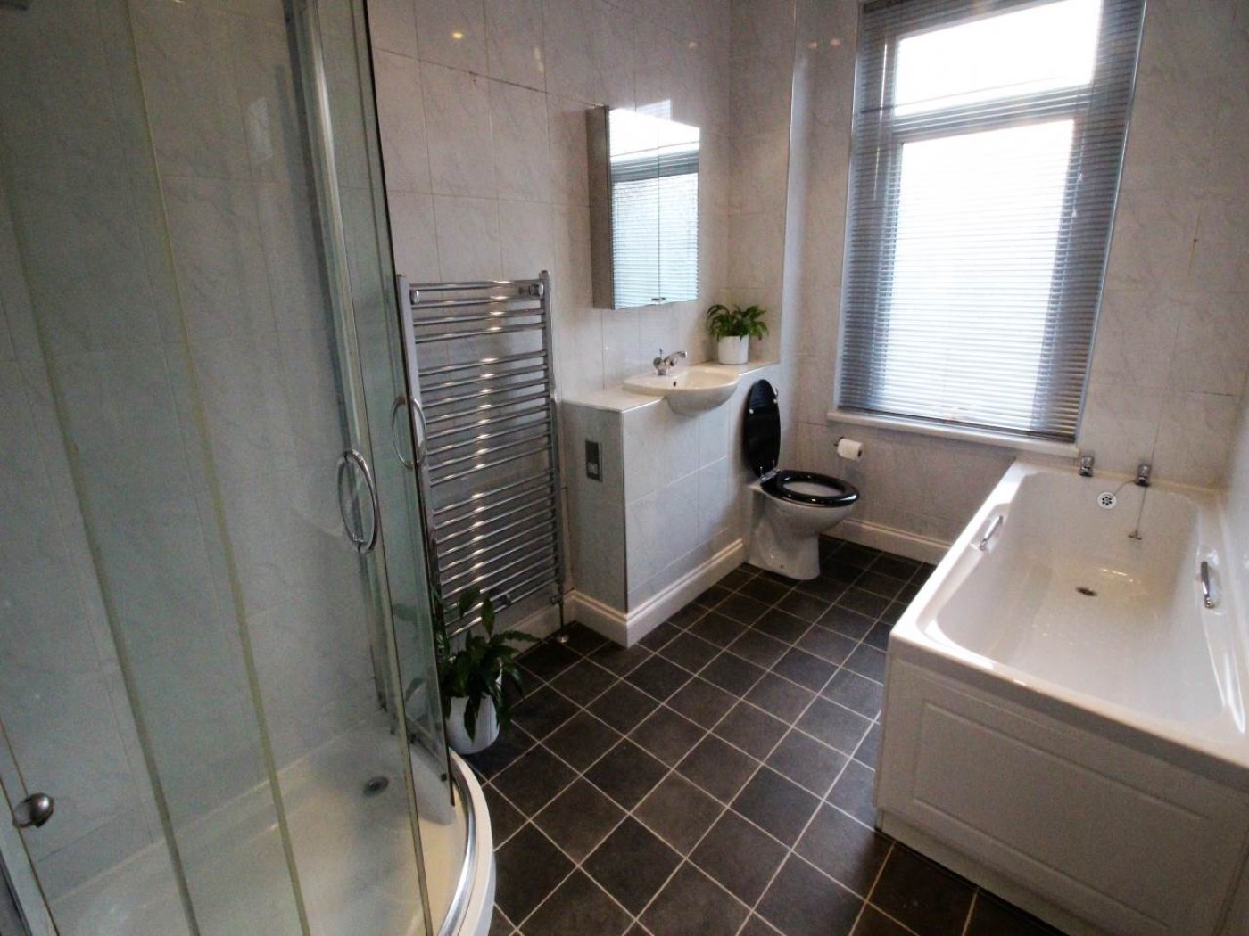 Ross Street, Newport, 2 bedroom, House