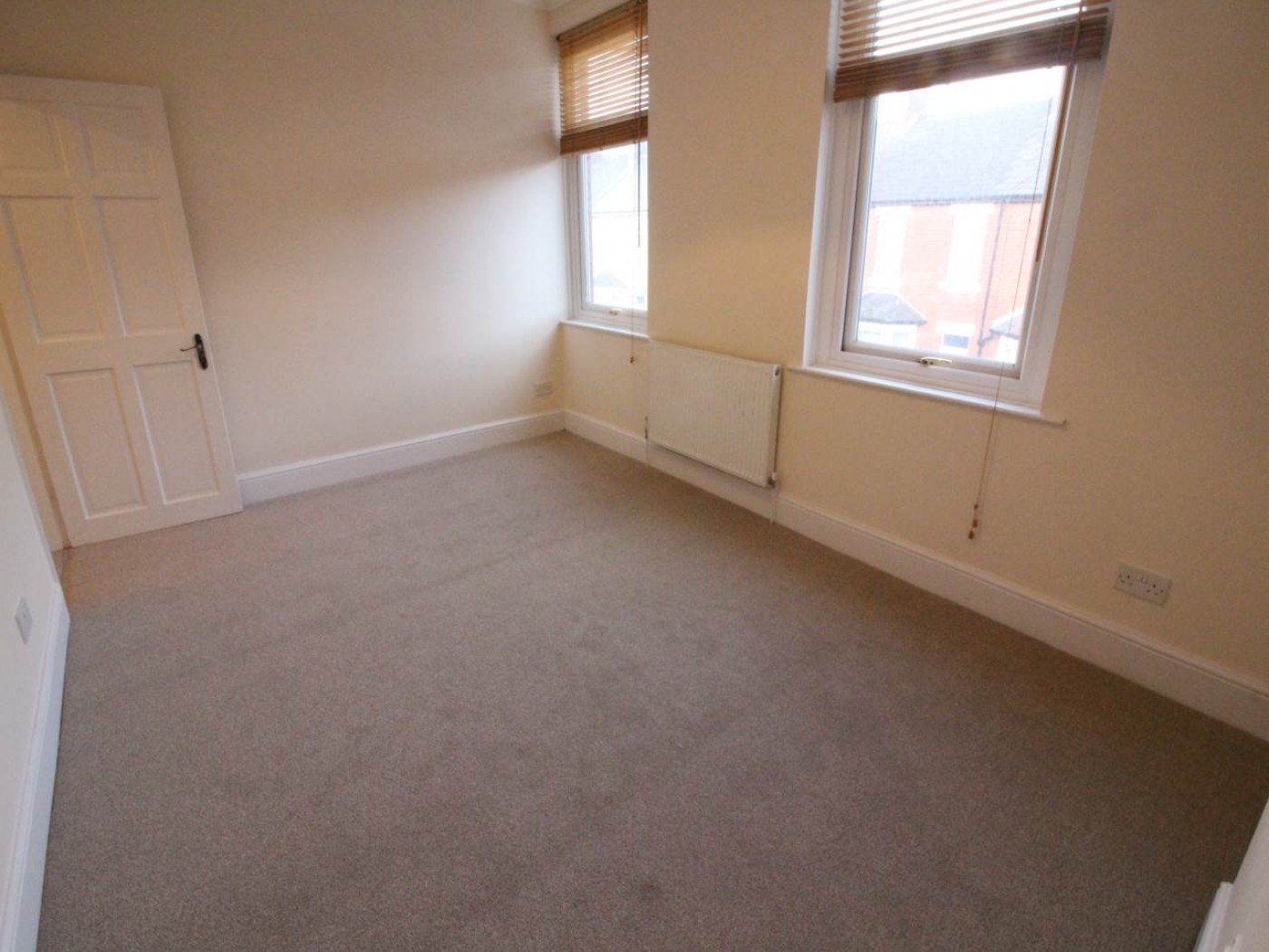 Ross Street, Newport, 2 bedroom, House