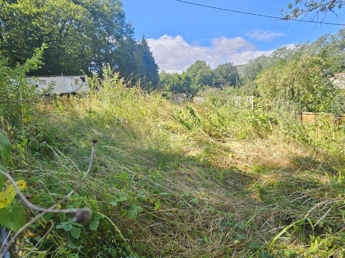 Images for Cwmbran EAID:freelancer BID:0004-0ac8-83a7-b613