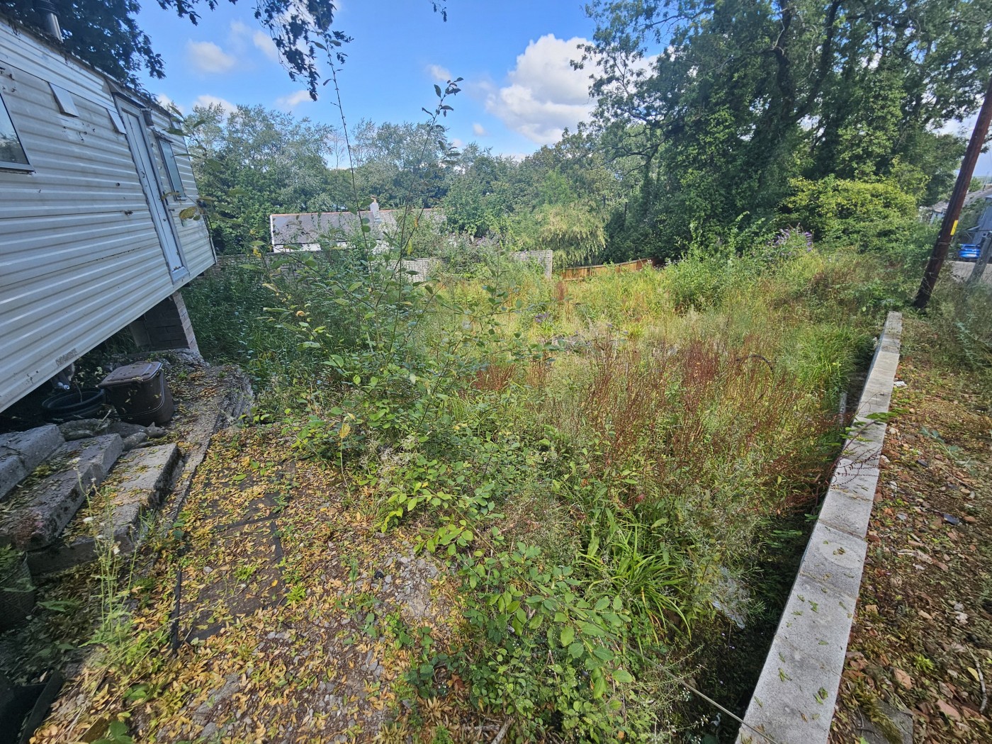 Images for Cwmbran EAID:freelancer BID:0004-0ac8-83a7-b613