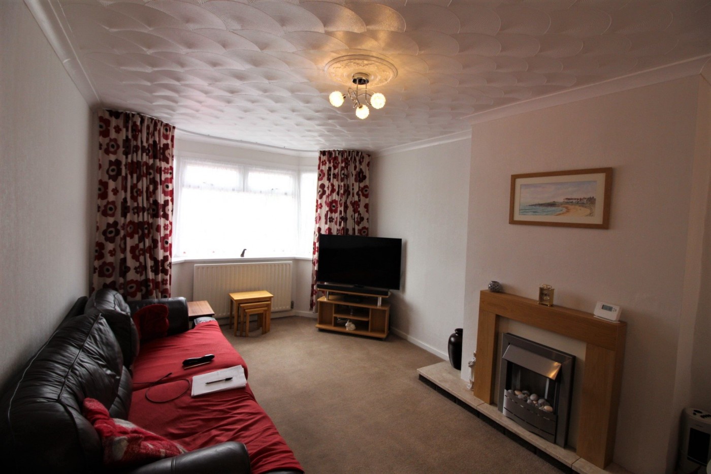 Images for Dorset Crescent, Newport EAID:freelancer BID:0004-0ac8-83a7-b613