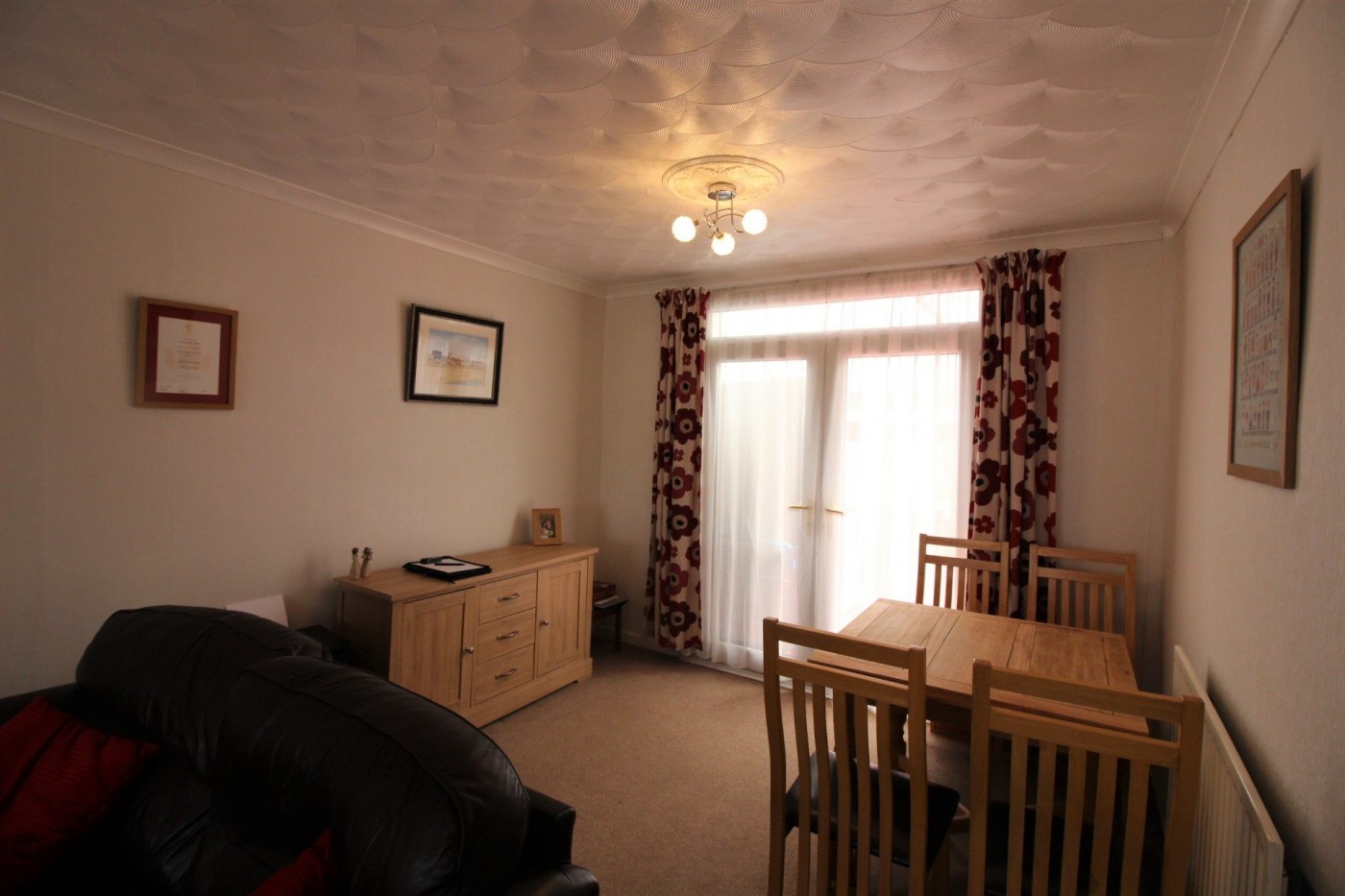 Images for Dorset Crescent, Newport EAID:freelancer BID:0004-0ac8-83a7-b613