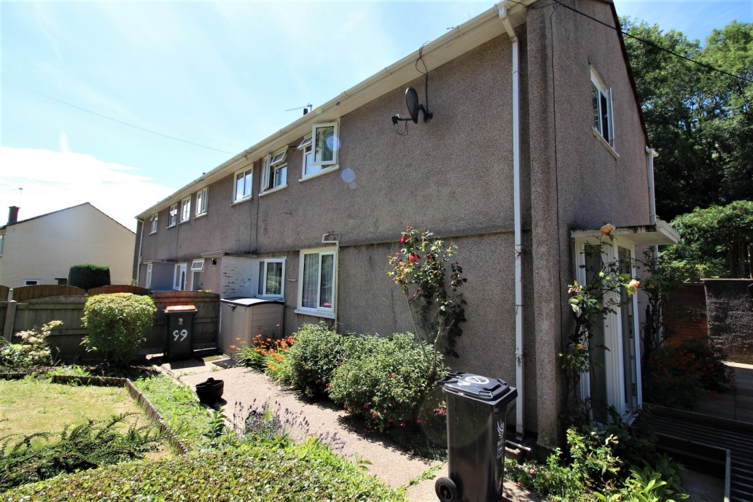 View Full Details for Ringland Circle Newport - EAID:freelancer, BID:0004-0ac8-83a7-b613