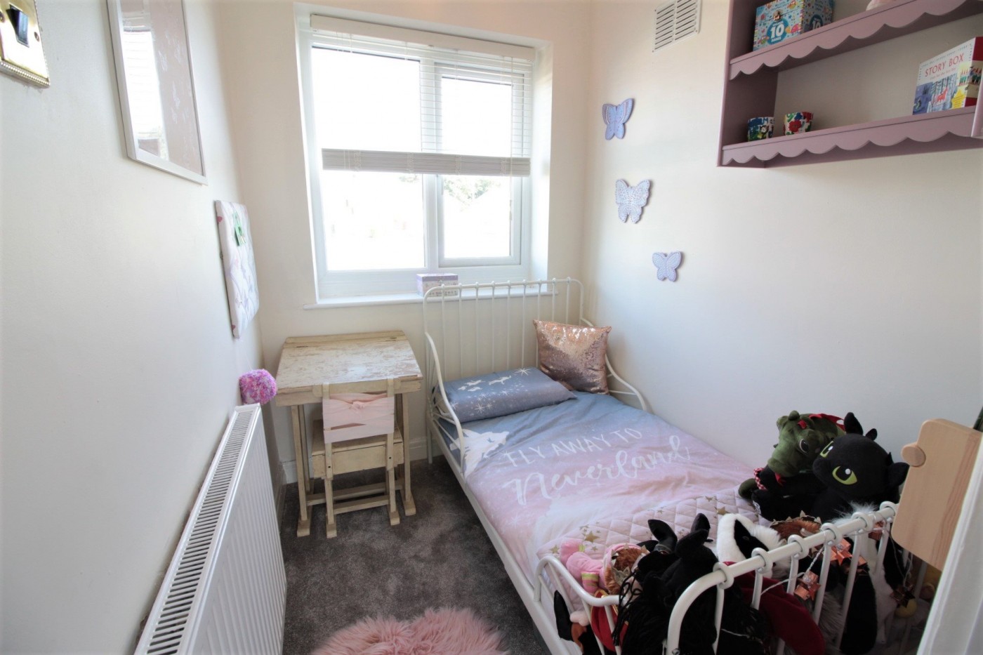 Images for Thompson Avenue, Lliswerry, Newport EAID:freelancer BID:0004-0ac8-83a7-b613