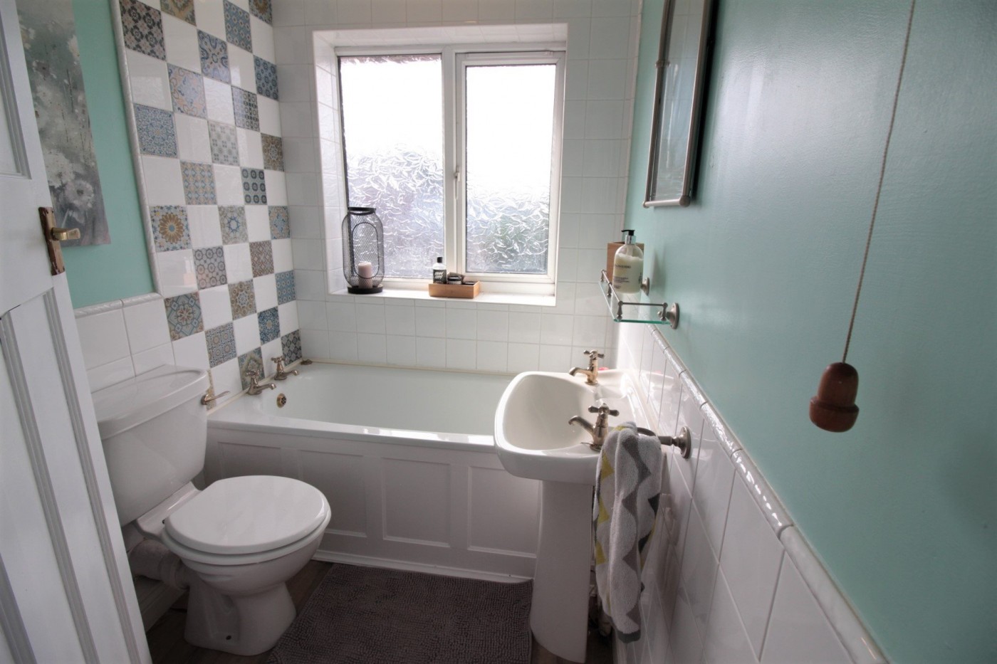 Images for Thompson Avenue, Lliswerry, Newport EAID:freelancer BID:0004-0ac8-83a7-b613