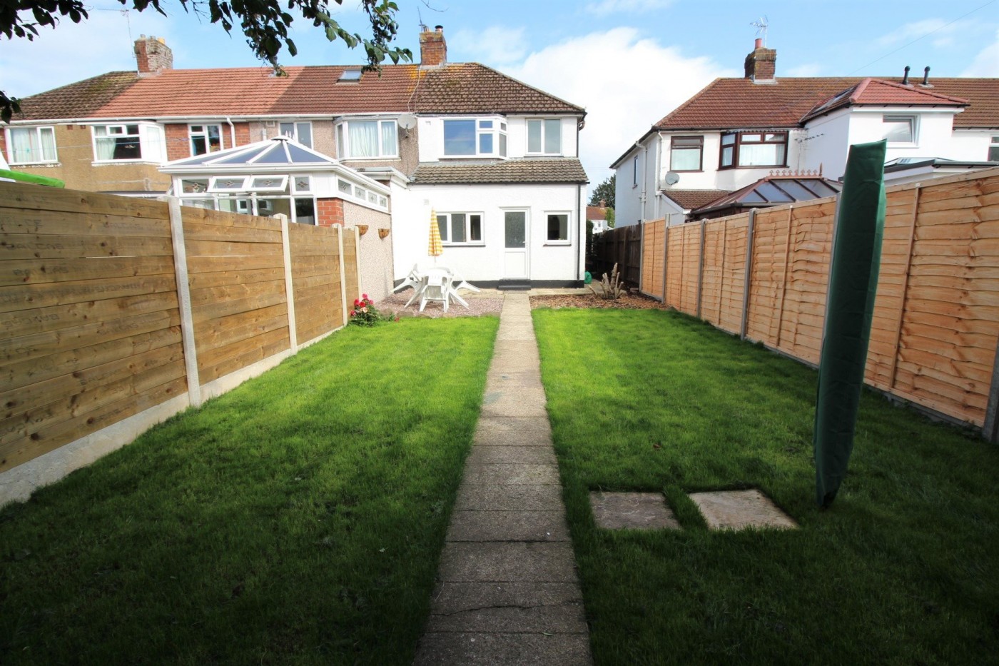 Images for Thompson Avenue, Lliswerry, Newport EAID:freelancer BID:0004-0ac8-83a7-b613